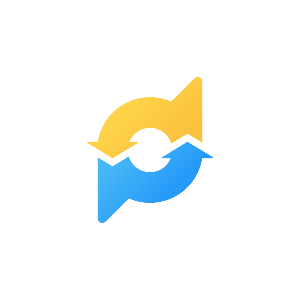 PocketPal Logo